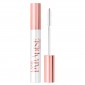 L'Oréal Paris Lash Paradise Primer Ciglia Volumizzante e Allungante Trasparente
