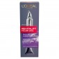 L'Oréal Paris Revitalift Filler [HA] Crema Contorno Occhi Concentrata Rivolumizzante con Acido Ialuronico