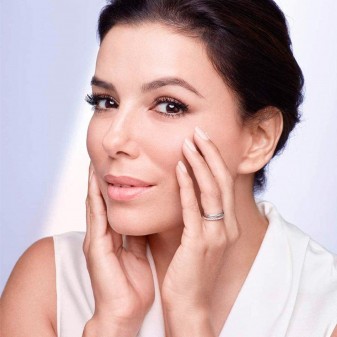 L'Oréal Paris Revitalift Filler Maschera in Tessuto Antirughe