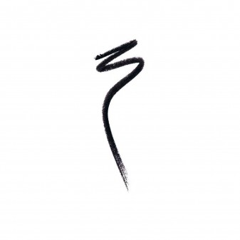 Maybelline New York Tattoo Liner Gel Pencil Matita Occhi Temperabile