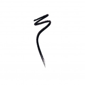 Maybelline New York Tattoo Liner Gel Pencil Matita Occhi Temperabile