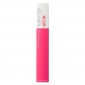 Maybelline New York SuperStay Matte Ink Tinta Labbra Colore 30 Romantic