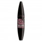 Maybelline New York Ciglia Sensazionali Mascara Volumizzante Colore Nero