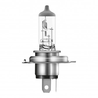 Osram Super Bright Premium 100W / 90W - Lampadina H4