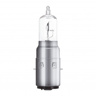 Osram Original Line per Moto 35/35W - Lampadina S2