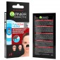 Garnier SkinActive Pure Active Strip Zona T Anti Punti Neri - Confezione da 4 Cerotti