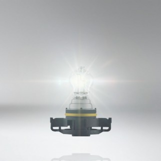 Osram Original PSX 19W - Lampadina PS19W