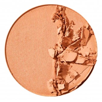 Maybelline New York City Bronzer Terra Abbronzante Colore 200 Medium