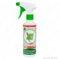 Bio Kill Insetticida Da Piretro Naturale A Base Acquosa - Flacone Spray da 375ml