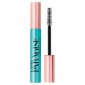 L'Oréal Paris Lash Paradise Waterproof Mascara Volumizzante e Allungante Colore Nero
