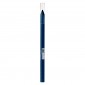 Maybelline New York Tattoo Liner Gel Pencil Matita Occhi Temperabile Colore 920 Striking Navy