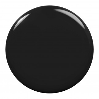 Essie Smalto Expressie 3 in 1 ad asciugatura rapida Colore 380 Now or