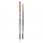 L'Oréal Paris Skinny Definer Brow Artist Matita Automatica per Sopracciglia 101 Blonde
