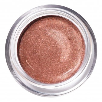 Maybelline New York Facestudio Chrome Gel illuminante Colore 30
