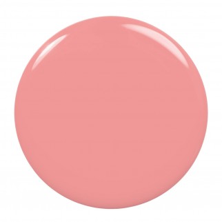 Essie Smalto Expressie 3 in 1 ad asciugatura rapida Colore 10 Second