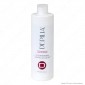 Depilia Olio Dopocera Olio di Argan per Cera Liposolubile - 1 Flacone da 500ml