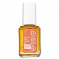 Essie Trattamento Cuticole Apricot Nail &amp; Cuticle Oil Colore Trasparente