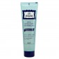 Acqua alle Rose Gel Esfoliante Quotidiano Purificante con Microsfere e Semi di Rosa Canina - Flacone da 150 ml
