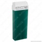 Depilia 1.19 Olio d'Oliva Cera Depilatoria Liposolubile per Ceretta - 1 Roll-On da 100ml