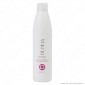 Depilia Lipo Remover Olio di Argan Dopocera - Flacone da 250ml