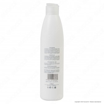 Depilia Lipo Rimover Olio Dopocera Calendula e Camomilla - Flacone da 250ml