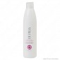 Depilia Lipo Remover Olio Calendula e Camomilla Dopocera - Flacone da 250ml