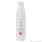 Depilia Lipo Remover Olio di Mandorle Dolci Dopocera - Flacone da 250ml