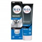 Veet For Men Crema Depilatoria Ascelle per Pelli Sensibili - Flacone da 100ml