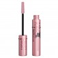 Maybelline New York Sky High Mascara Volumizzante e Allungante Colore Nero