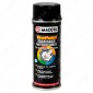 Macota Pre Paint Sgrassante Antisiliconico per Superfici da Verniciare - Bomboletta da 400ml