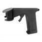 Macota Macoplus Pistola Spray per Bombolette