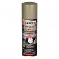 Macota Spray Stucco Riempitivo Aggrappante Antiruggine Carteggiabile