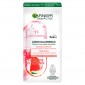 Garnier SkinActive Acido Ialuronico Maschera in Tessuto Ampolla Rassodante