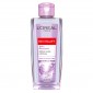 L'Oréal Paris Revitalift Tonico Rimpolpante Anti-Età - Flacone da 200ml