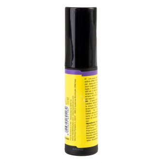 Lube 4 Lovers Delay Touch Spray intimo Effetto Ritardante 15ml