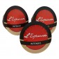 70 Capsule Caffè Gimoka Aroma Intenso Cialde Compatibili Lavazza A Modo Mio