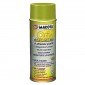 Vernice Spray Macota Ori e Argento - Smalto ad Alto Potere di Brillantezza