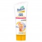 Podovis Crema Pomice Esfoliante e Levigante per Callosità con Olio di Germe di Grano e Mentolo - Flacone da 100 ml
