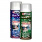 Spray Macota Mac Decò - Finale Protettivo per Quadri ad Olio, Acrilico e Carboncino