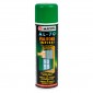 Spray Macota AL-70 - Pulitore per Infissi in Alluminio o Legno 500ml