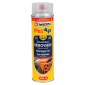 Macota Pelap Pellicola Spray Removibile - Trasparente Protettivo Disponibile in 3 Finiture