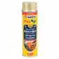 Macota Pelap Pellicola Spray Removibile - Metallizzato Disponibile in 3 Colori