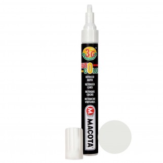 Macota Auto Color Pen - Pennarello per Ritocco Professionale in 46
