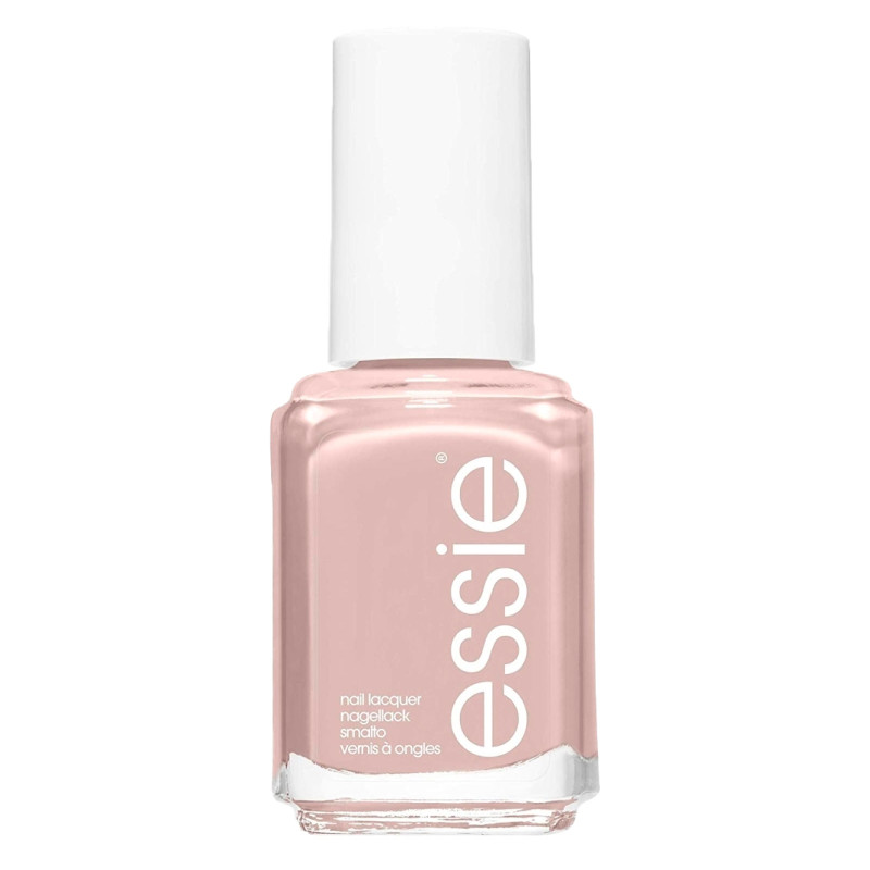 Essie Smalto a Lunga Tenuta dal Risultato Professionale Lucido Colore