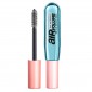 L'Oréal Paris Air Volume Mega Mascara Volumizzante Waterproof Colore Nero