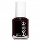 Essie Smalto a Lunga Durata Colore 49 Wicked
