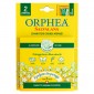 Orphea Salvalana Emanatori Grand Armadi Protegge Lana e Fibre Naturali Profumo di Fiori - Confezione da 2 Emanatori
