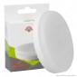 FAI Lampadina LED GX53 10W Disc - mod. 9415/10/CA / 9415/10/CO / 9415/10/FR