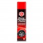 My Car Rinnova Pneumatici e Fascioni Spray Formula Barriera - Flacone da 400 ml