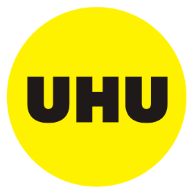 UHU